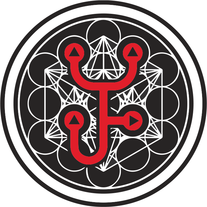 Constelaciones Fenicias